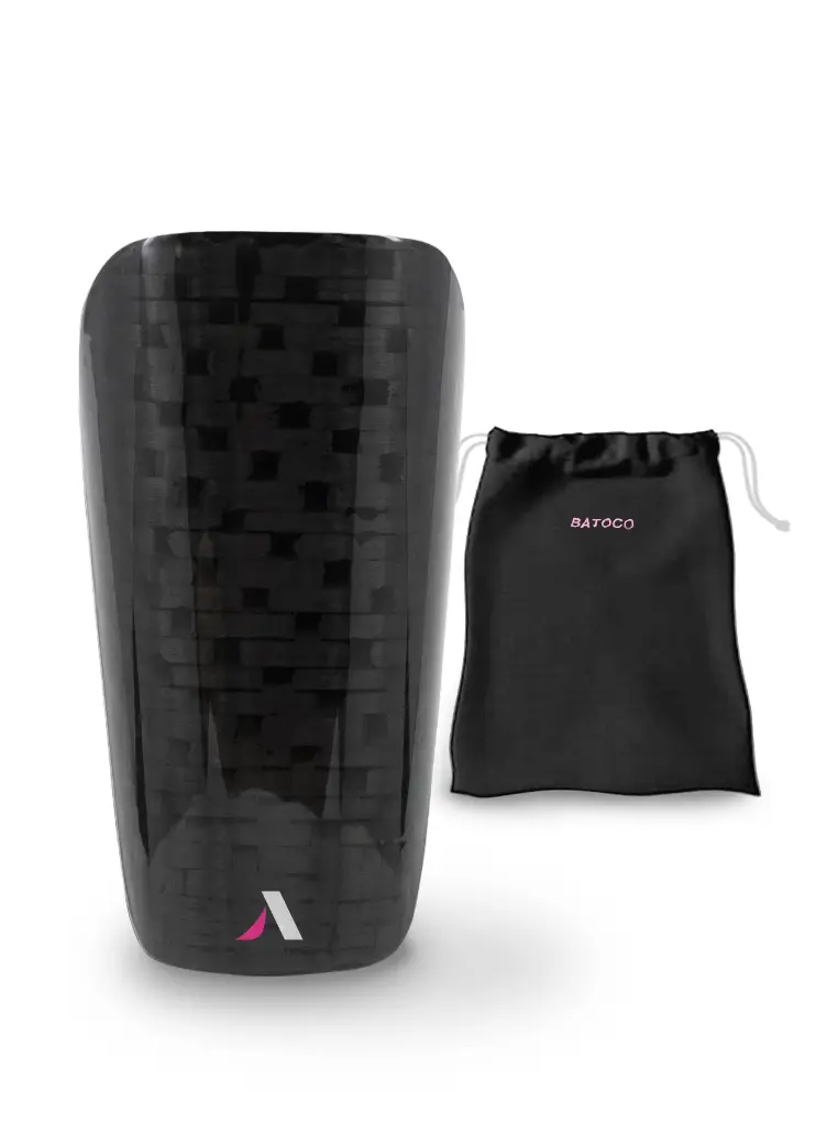 FOOTBALL CARBON SHIN PADS