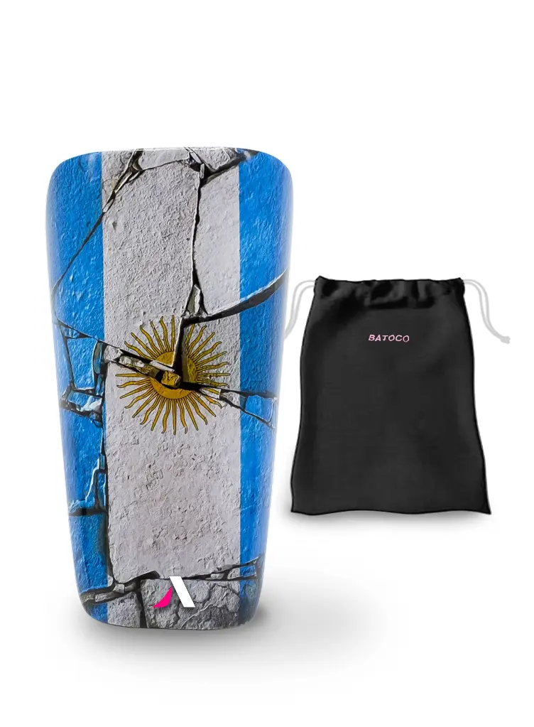 FOOTBALL CARBON SHIN PADS