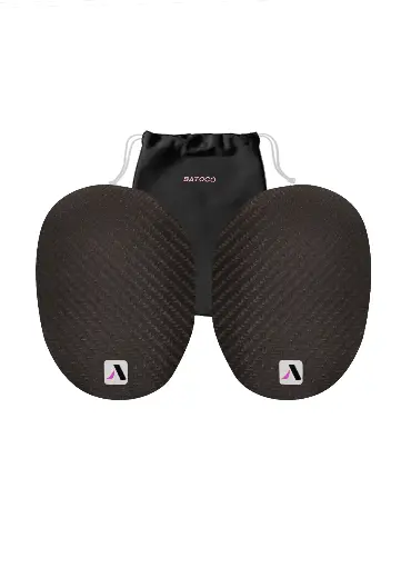 [CAR-BOPR-ZWIO] CARBON ANKLE PAD