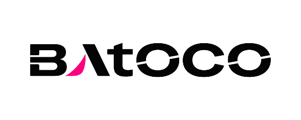 Batoco.co